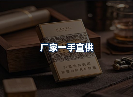 专业团队办公环境